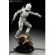 Star Wars Statue Ralph McQuarrie Boba Fett 47 cm